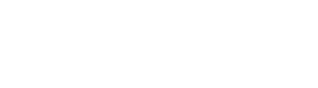  A magic show is something that the family can enjoy together now and remember later!
 Perfect for Corporate Events!  (Ask about Strolling Magic)
 Great for School and Church Fund Raisers and Festivals!
 Shows can be customized to your needs!
 We supply everything to make your event’s entertainment a success!
 Over Twenty Five Years of Performance Experience!
 Music and professional sound system provided as needed!
 Ask about Wilfred the Wizard!