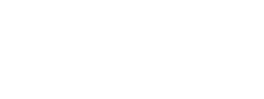 Several bits of funny business starting with a clip of Mark and his Mentor Roland Adams performing together around 2002.